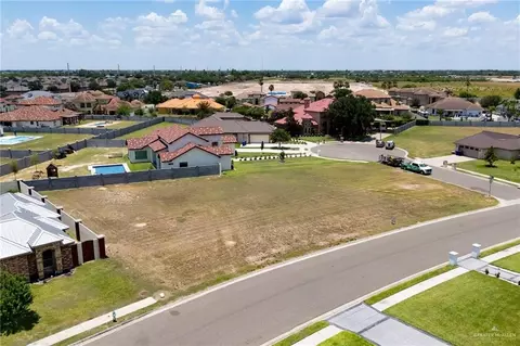 2712 Brazos Ct, Mcallen, TX 78504