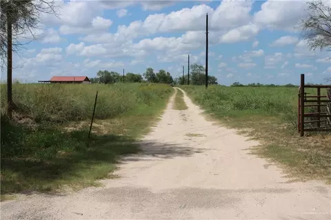 2530 Fm 2191 Hwy E, Falfurrias, TX 78355