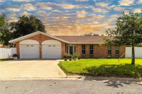 2512 Highland Ave, Mcallen, TX 78501