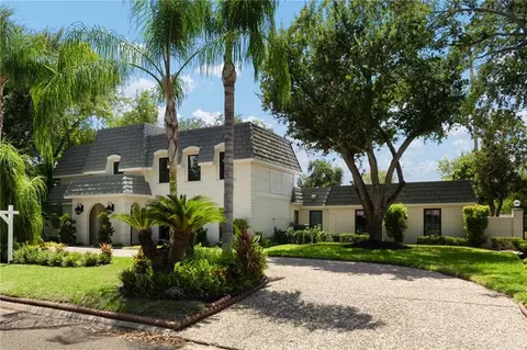 2400 SW Augusta Sq W, Mcallen, TX 78503