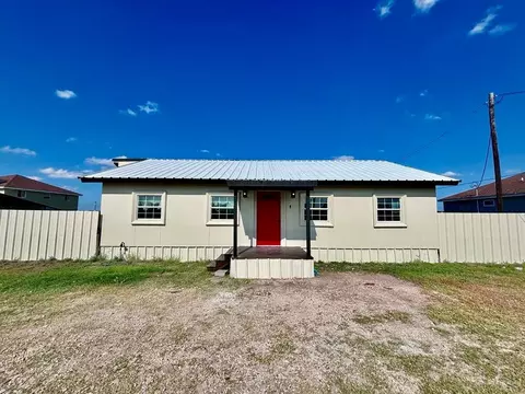7210 Los Cielos Cir E, Donna, TX 78537