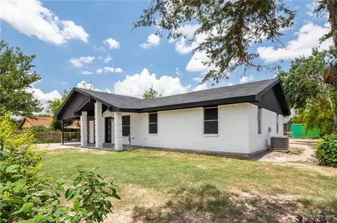 3000 Idela Ave, Mcallen, TX 78503