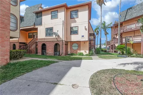 3505 N 23rd Ln #207, Mcallen, TX 78501