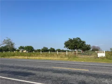 28620 N Fm 493, Monte Alto, TX 78538