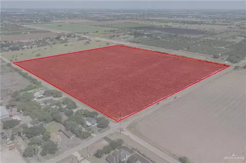 000 W Rogers Rd, Edinburg, TX 78541