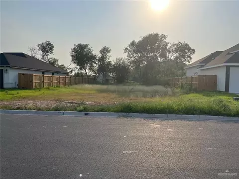 2412 San Charbel St, San Juan, TX 78589
