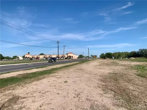 000 S Us Highway 281 Hwy, Pharr, TX 78577