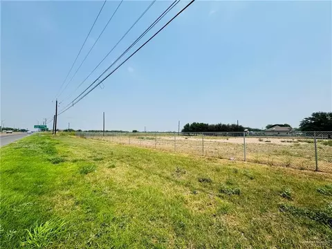 8405 Sunrise Ln, Edinburg, TX 78542