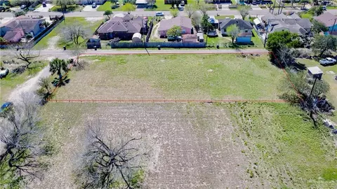 0 N Los Ebanos Rd, Mission, TX 78572