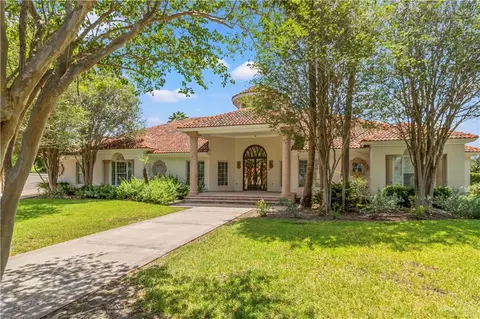 5712 N 1st St, Mcallen, TX 78504
