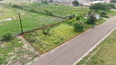 1021 E Augusta Ave, Mcallen, TX 78503