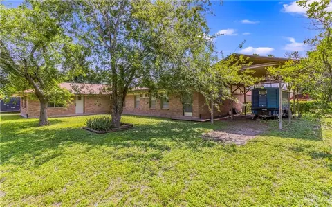 1228 Kansas Ave, San Juan, TX 78589