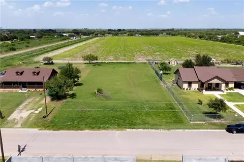 17414 J-bar Dr, Edinburg, TX 78542