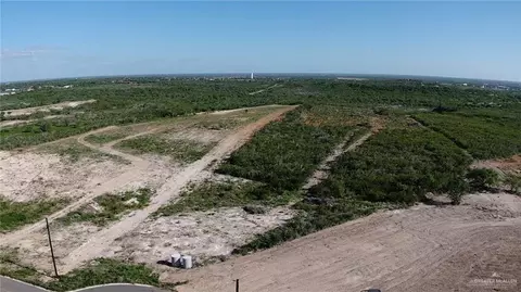 147 El Mesquite Ln, Rio Grande City, TX 78582