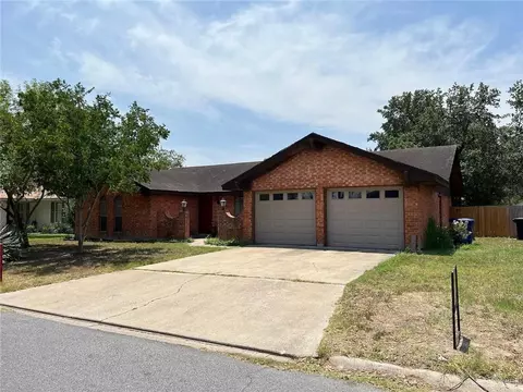 2717 W Jonquil Ave, Mcallen, TX 78501