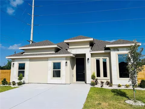 7533 N 27th St, Mcallen, TX 78504