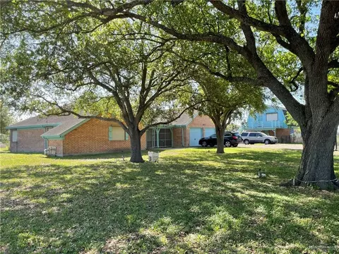 1655 Mile 6 12 West St, Weslaco, TX 78596