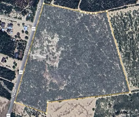 000 Fm 649, Roma, TX 78584