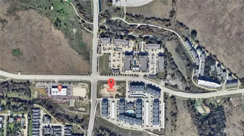 1561 Hero Way Out Of Area, Other, TX 78641