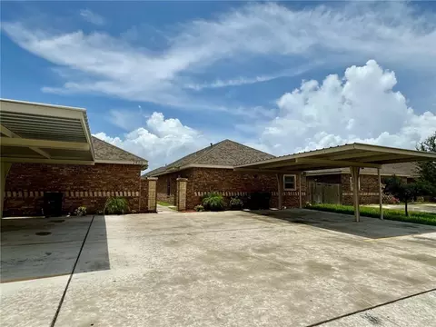 2806 Eisenhower Ave, Alton, TX 78573