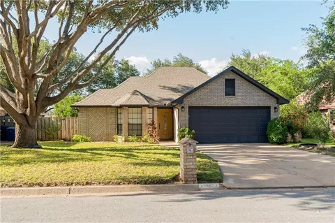 1952 Zenaida Ave, Mcallen, TX 78504