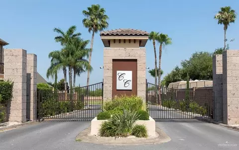 3324 S 3rd St, Mcallen, TX 78503