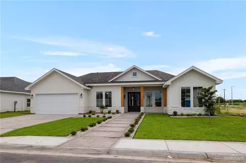 9804 N 24th St, Mcallen, TX 78504