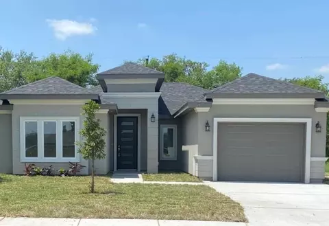439 S 12th St, Alamo, TX 78516