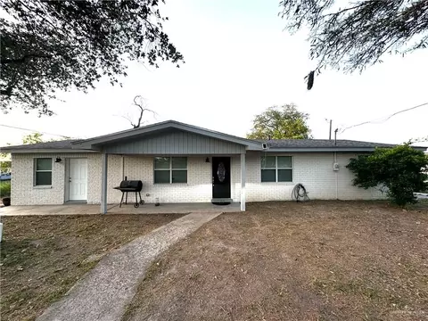 23813 W Us Highway 281, San Benito, TX 78586