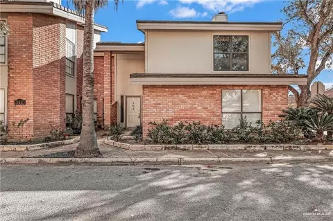 132 Xanthisma Ave #164, Mcallen, TX 78504