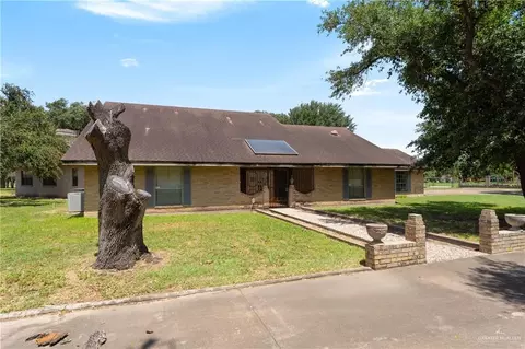 5303 Taylor Rd, Mission, TX 78573