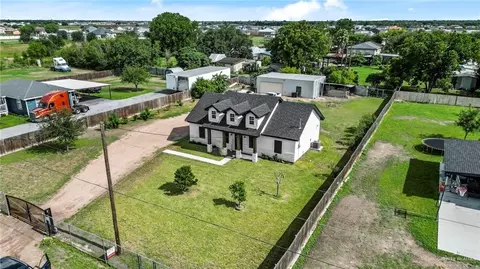 5608 Cilea, Edinburg, TX 78541