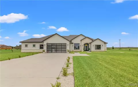 17518 Fm 88, Edcouch, TX 78538
