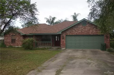17192 Taylor Rd, Harlingen, TX 78552