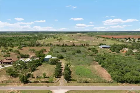 24008 Rio Colorado St, Edinburg, TX 78542