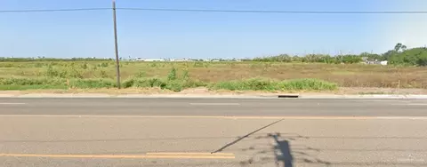 tbd S 10th St, Hidalgo, TX 78557