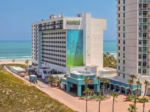 310 Padre Blvd #623, South Padre Island, TX 78597