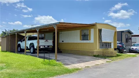 1820 W Clay Tolle St # 139, Mission, TX 78572