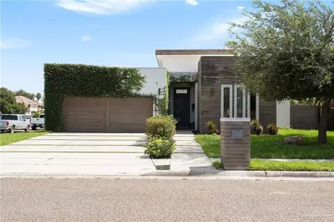 1824 Harvard Ave, Mcallen, TX 78504