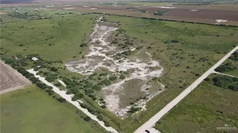 2 Miles Fm 490, Edinburg, TX 78541