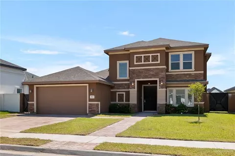 4912 N 27th St N, Mcallen, TX 78504