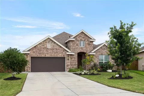14508 Travis Cir, Mcallen, TX 78504
