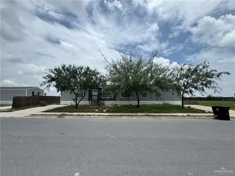 1414 Spear St, Weslaco, TX 78596