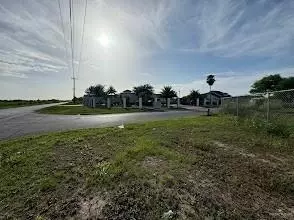 6904 Garminia St, Donna, TX 78537