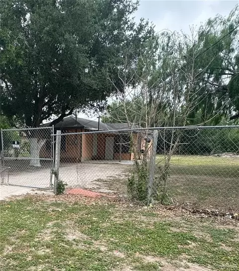 4000 S Tower Rd, Edinburg, TX 78542