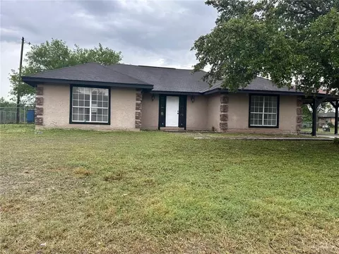500 E 4th St, La Villa, TX 78562