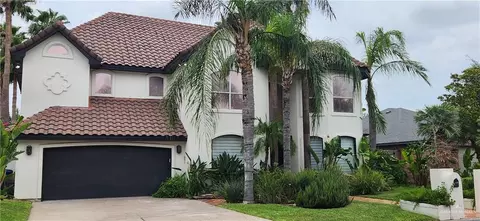 5114 N 25th Ln, Mcallen, TX 78504
