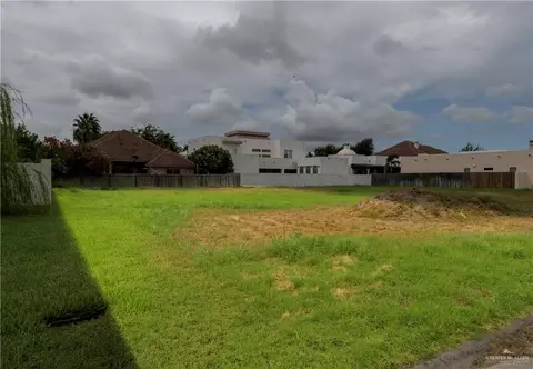 4513 Toronto Ave, Mcallen, TX 78503