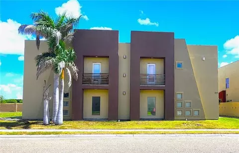 1309 E Daffodil Ave #C, Mcallen, TX 78501