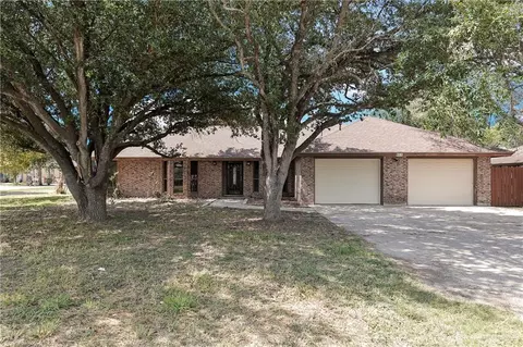 907 W Nebraska Rd, Alamo, TX 78516